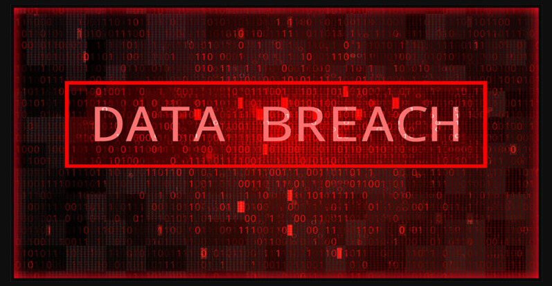 What Are the Most Common Causes of Data Breaches for Small Businesses?