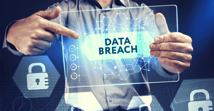 Nokia Subsidiary Discloses Data Breach After Conti Ransomware Attack