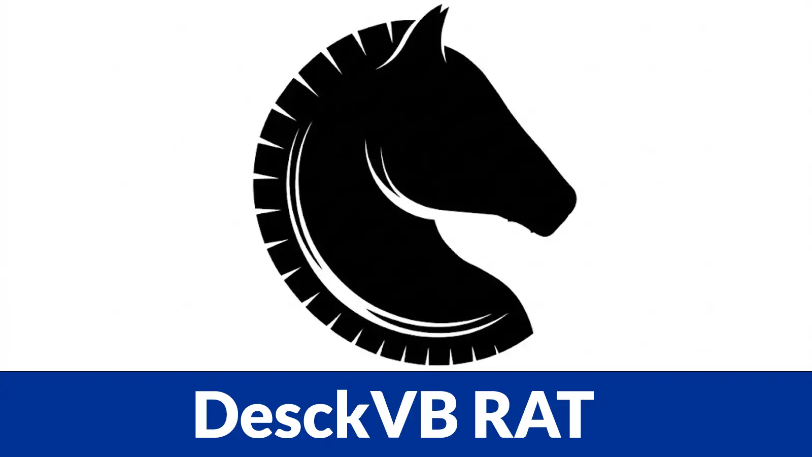 DesckVB RAT Uses Obfuscated JavaScript and Fileless .NET Loader to Evade Detection