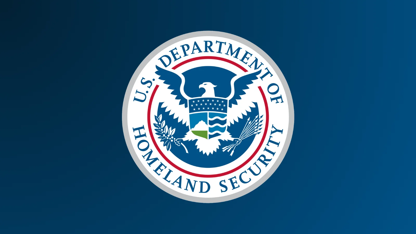 DHS Confirms Breach of Information-Sharing Network Platform HSIN