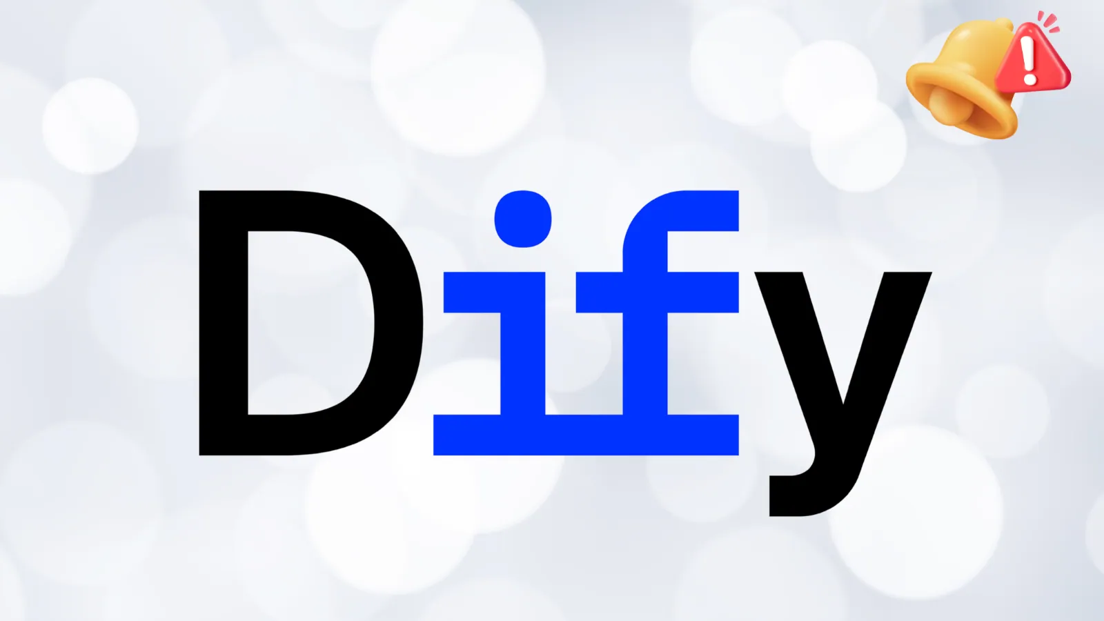 DifyTap Flaws Allow Attackers to Wiretap AI Data Across Tenants – 1M+ Apps Impacted