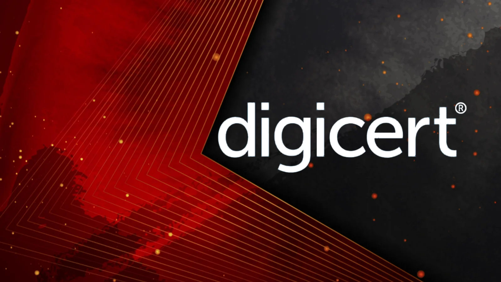 DigiCert Hacked via Weaponized Screensaver File to Obtain EV Code Signing Certificates