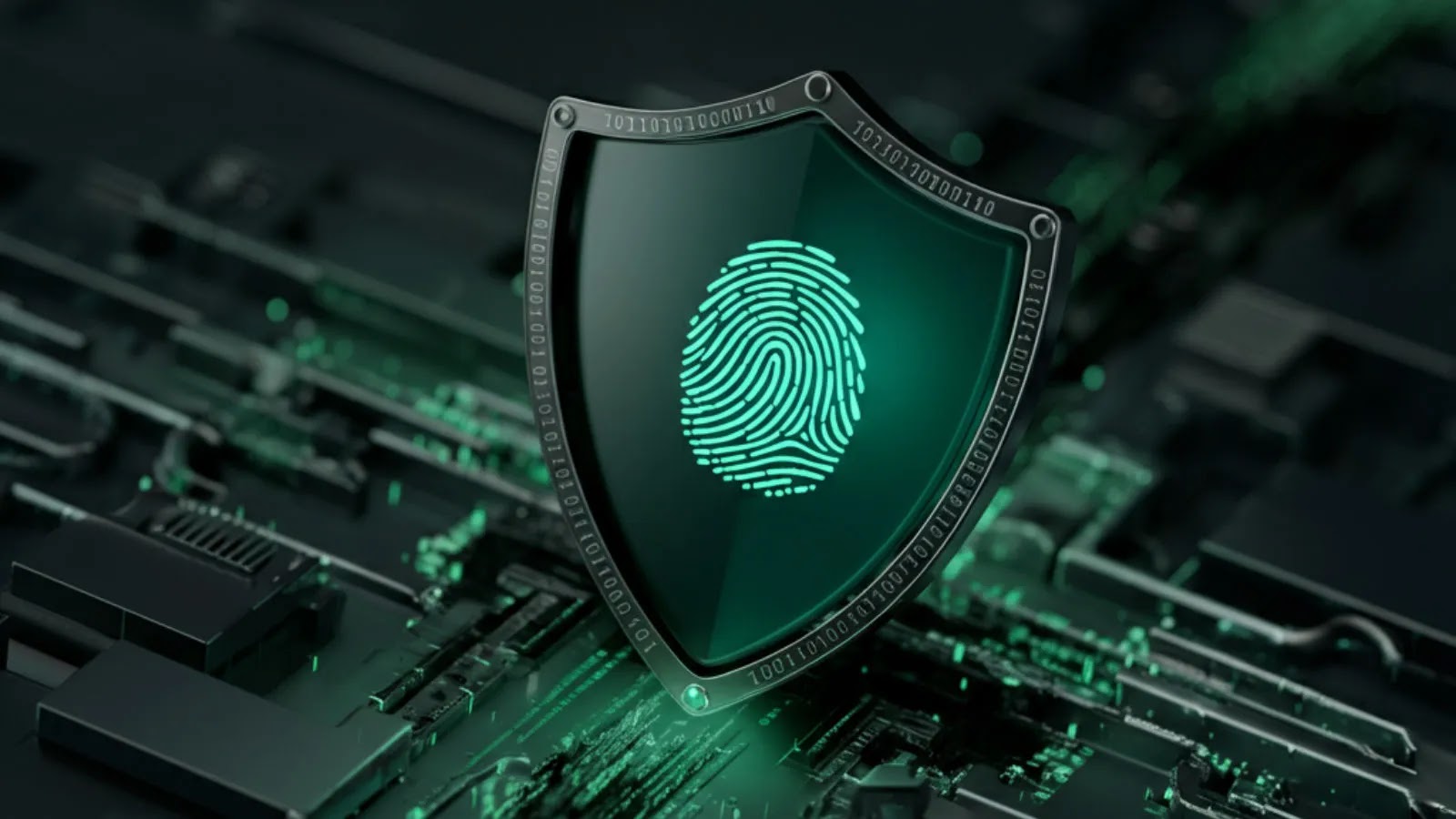 The Role Of Copyseeker In Combating Digital Fraud