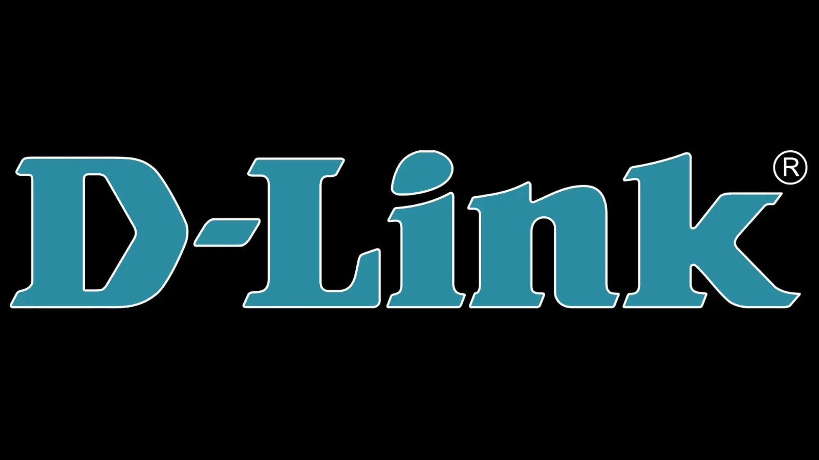 D-Link Declines to Patch RCE Vulnerabilities That Affected End-of-Life Routers