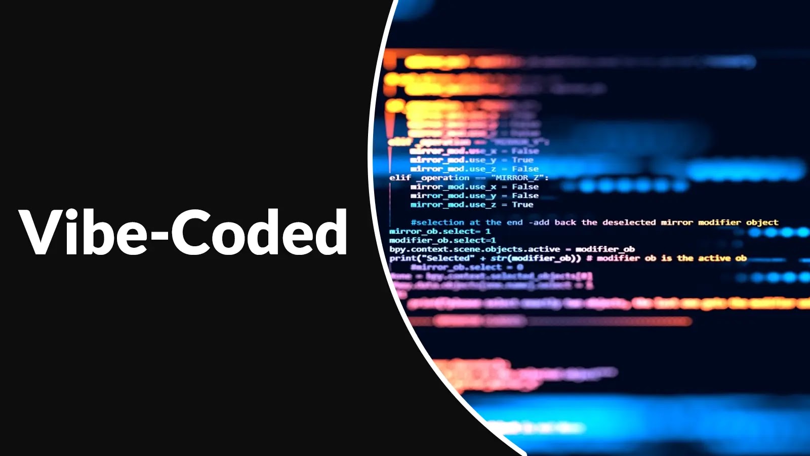 ‘Vibe-Coded’ Malware Campaign Uses Fake Tools, CDNs and File Hosts to Infect Users