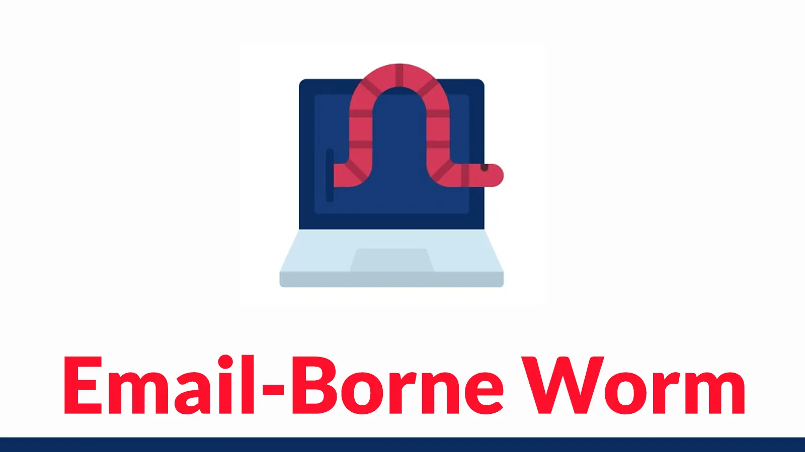 Email-Borne Worm Surge Drives New Threat Wave Across Industrial Control Systems