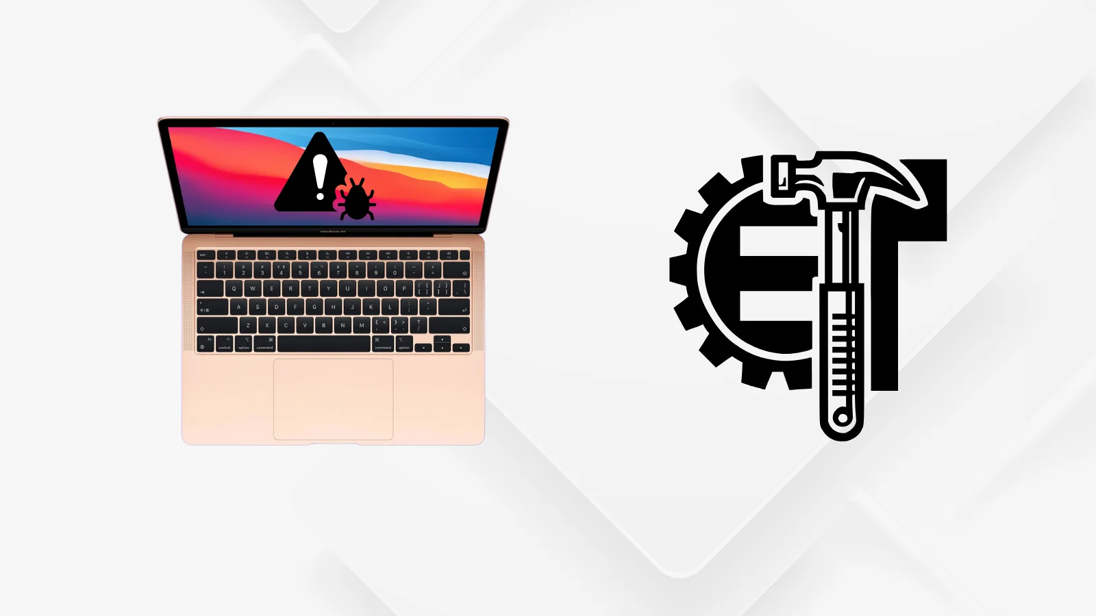 Critical ExifTool Vulnerability Allows Attackers to Compromise Macs via Single Malicious Image