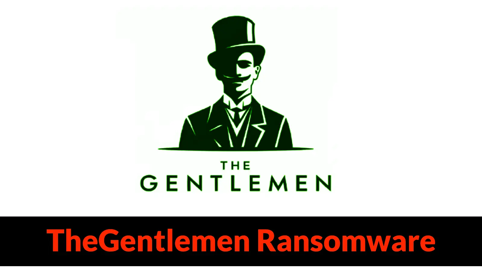 Exposed Server Reveals TheGentlemen Ransomware Toolkit, Victim Credentials, and Ngrok Tokens