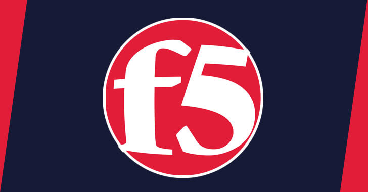 F5 BIG-IP APM AD (Active Directory) Authentication Flaw Bypassed using a Spoofed AS-REP