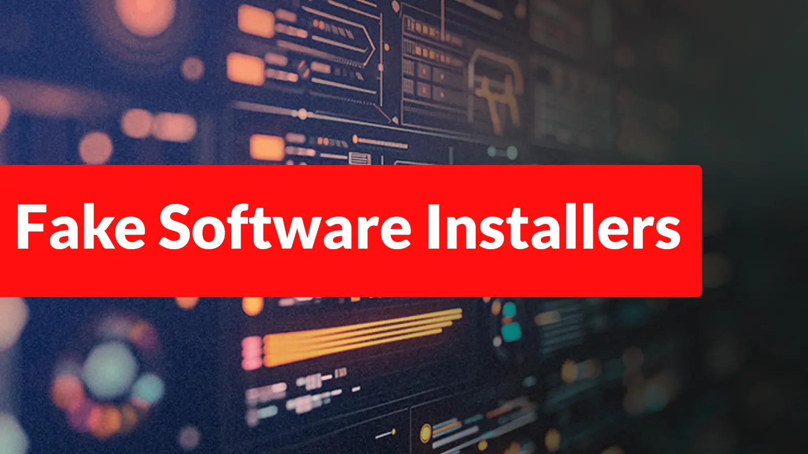 Fake Software Installers Used to Drop RATs and Monero Miners in Long-Running Malware Campaign