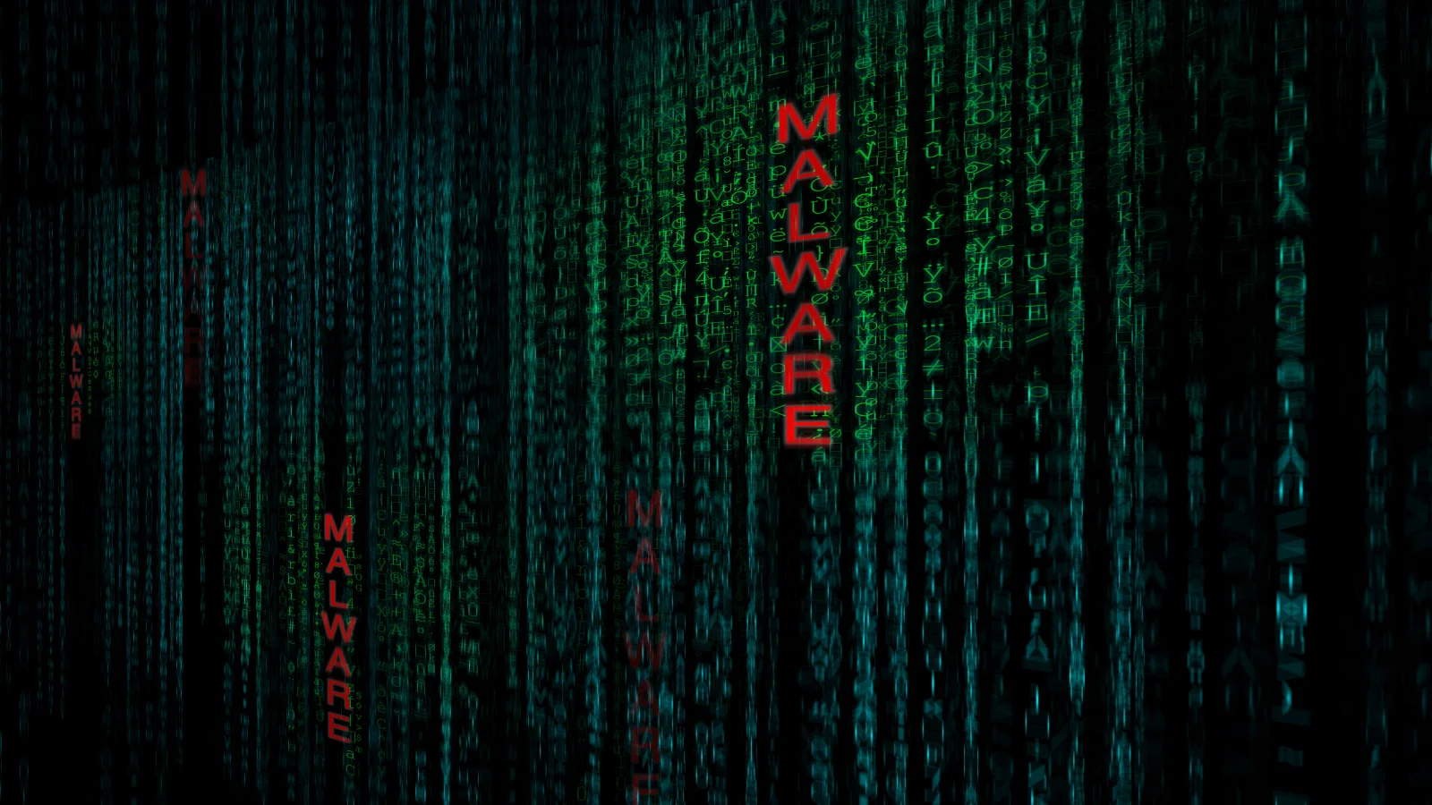 Fast16 Malware Manipulated Nuclear Weapons Simulation Data to Sabotage Test Results