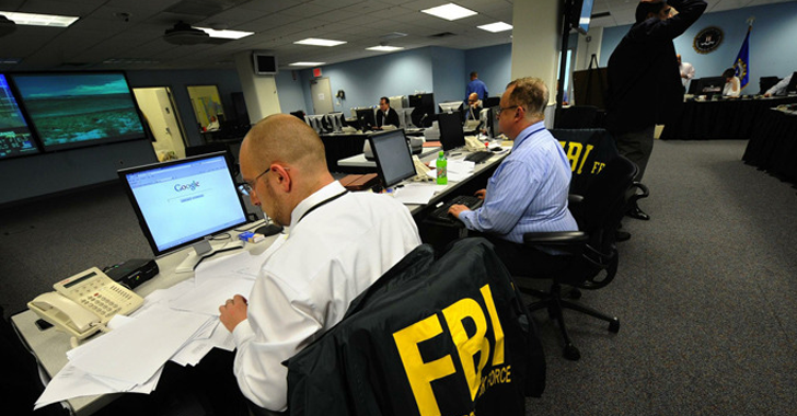 FBI Issued a Warning About the Risks of Telephony denial-of-service (TDoS)