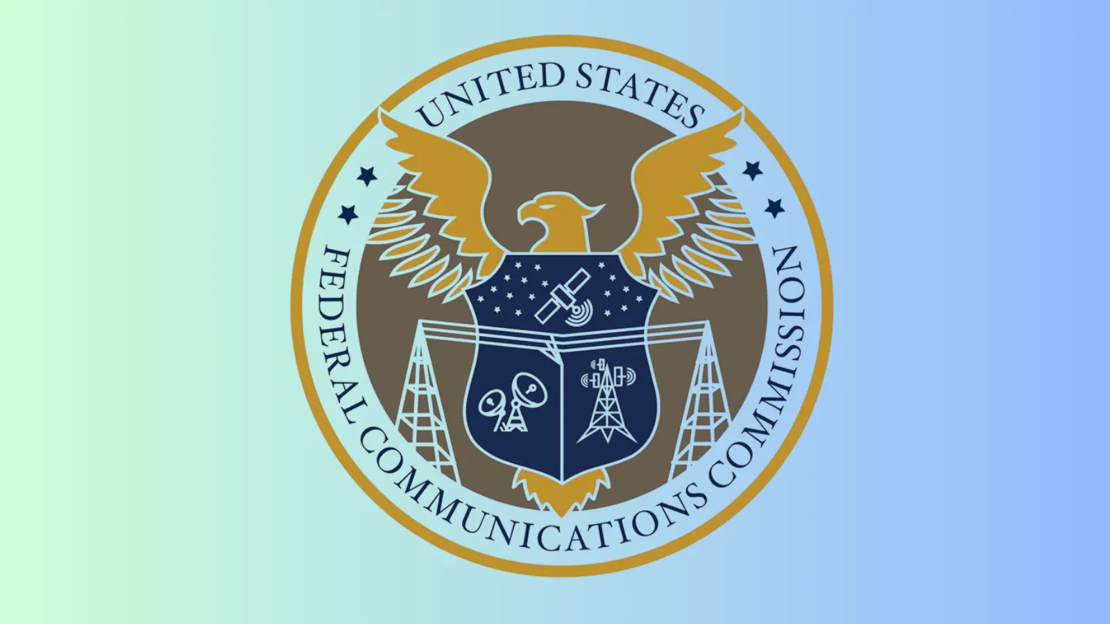FCC Announces Bans on Chinese Equipment Linked to Cybersecurity Risks