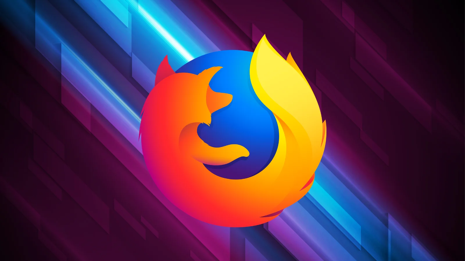 Firefox 149 Released With Patch for 37 Vulnerabilities that Enables Remote Attacks