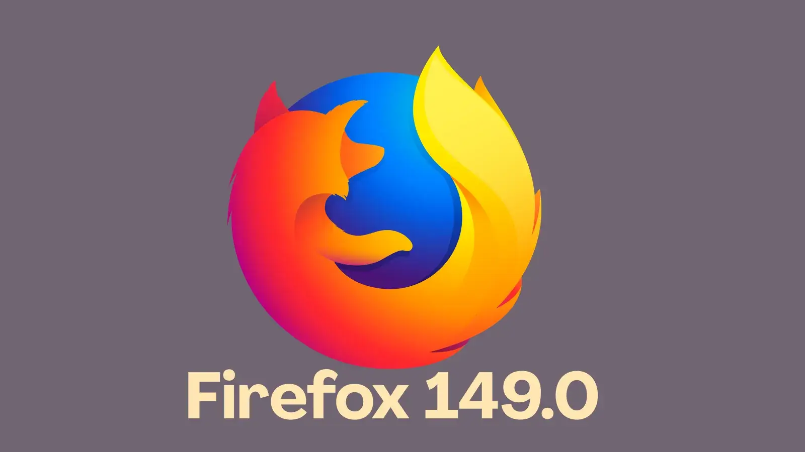 Firefox 149.0 Released With Free Built-in VPN With 50 GB Monthly Data Limit
