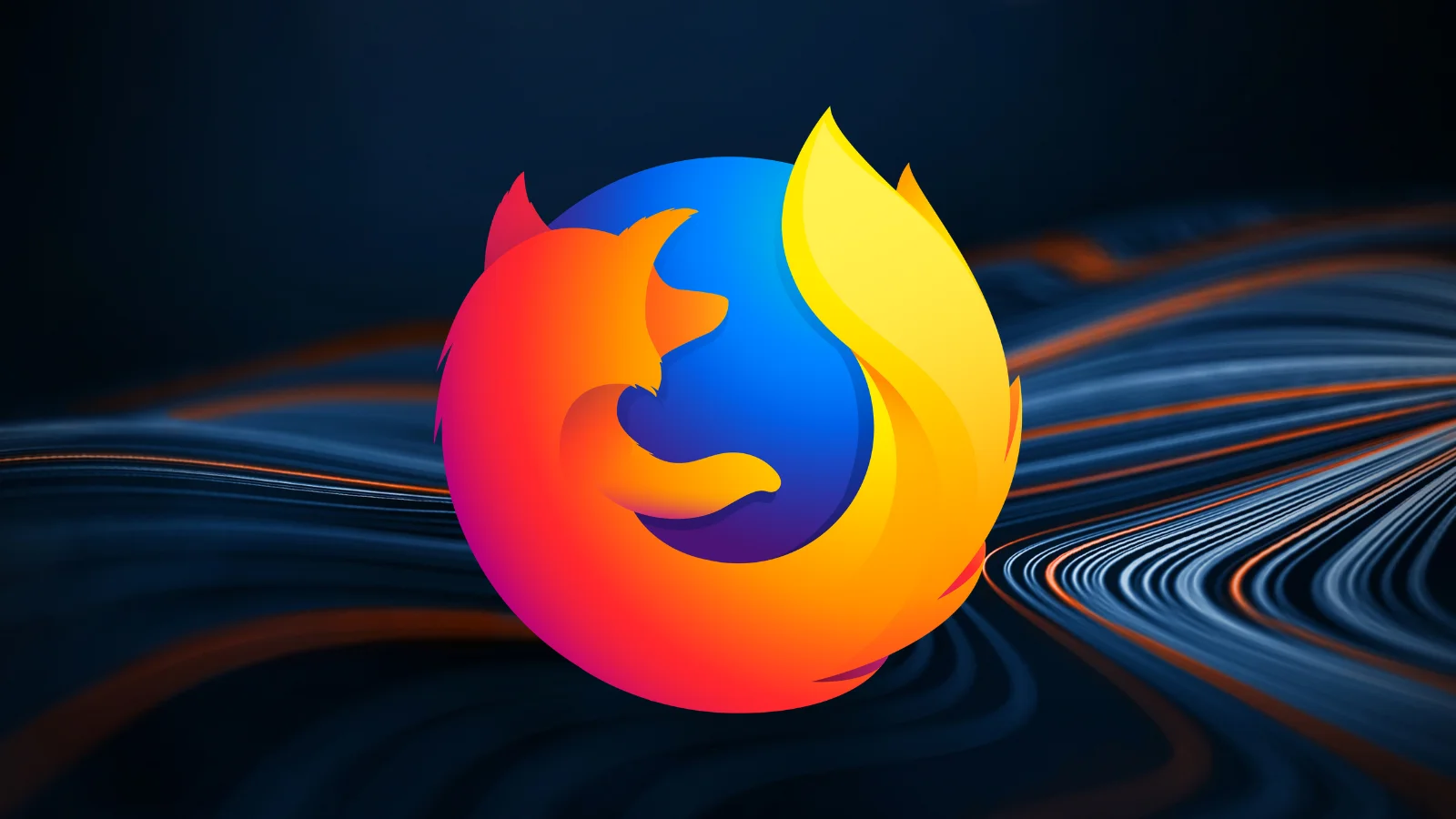 Mozilla Patches 423 Firefox Vulnerabilities with Claude Mythos and Other AI Models