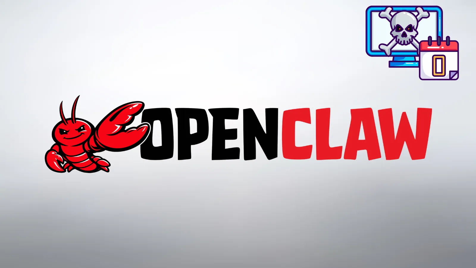 Five OpenClaw 0-Days let Attackers to Hijack Trusted AI Agent Access