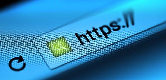 How to Protect Your Privacy on Public Wi-Fi Networks - Techlicious