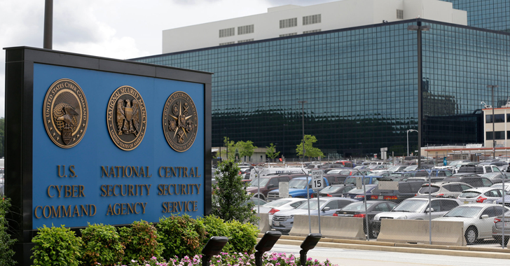 Joe Biden Appointed two Former Senior NSA Officials for Senior Cyber Security Roles