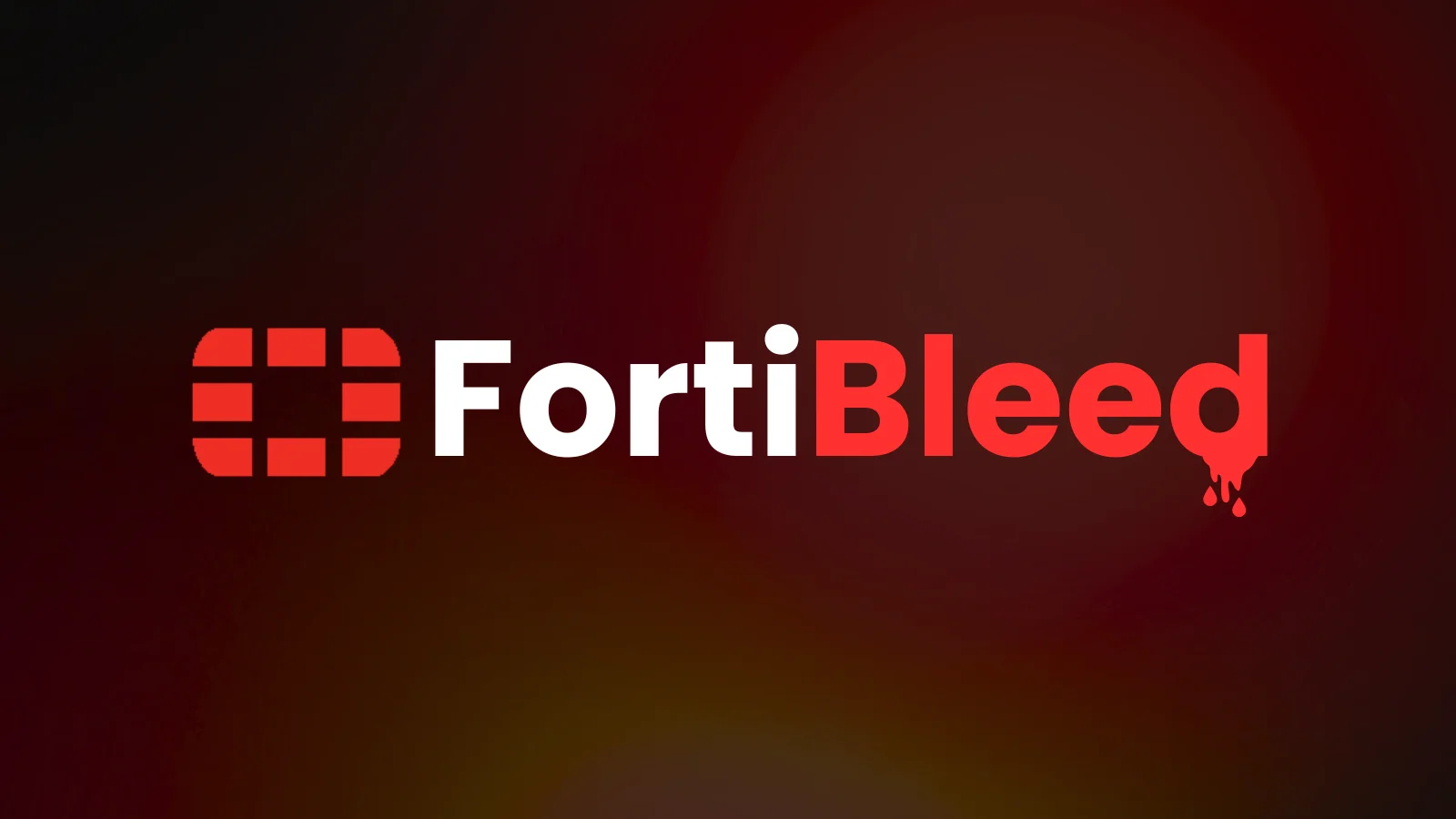 FortiBleed Attack Hit 430,000+ FortiGate Firewalls, Stealing 110M+ Credentials