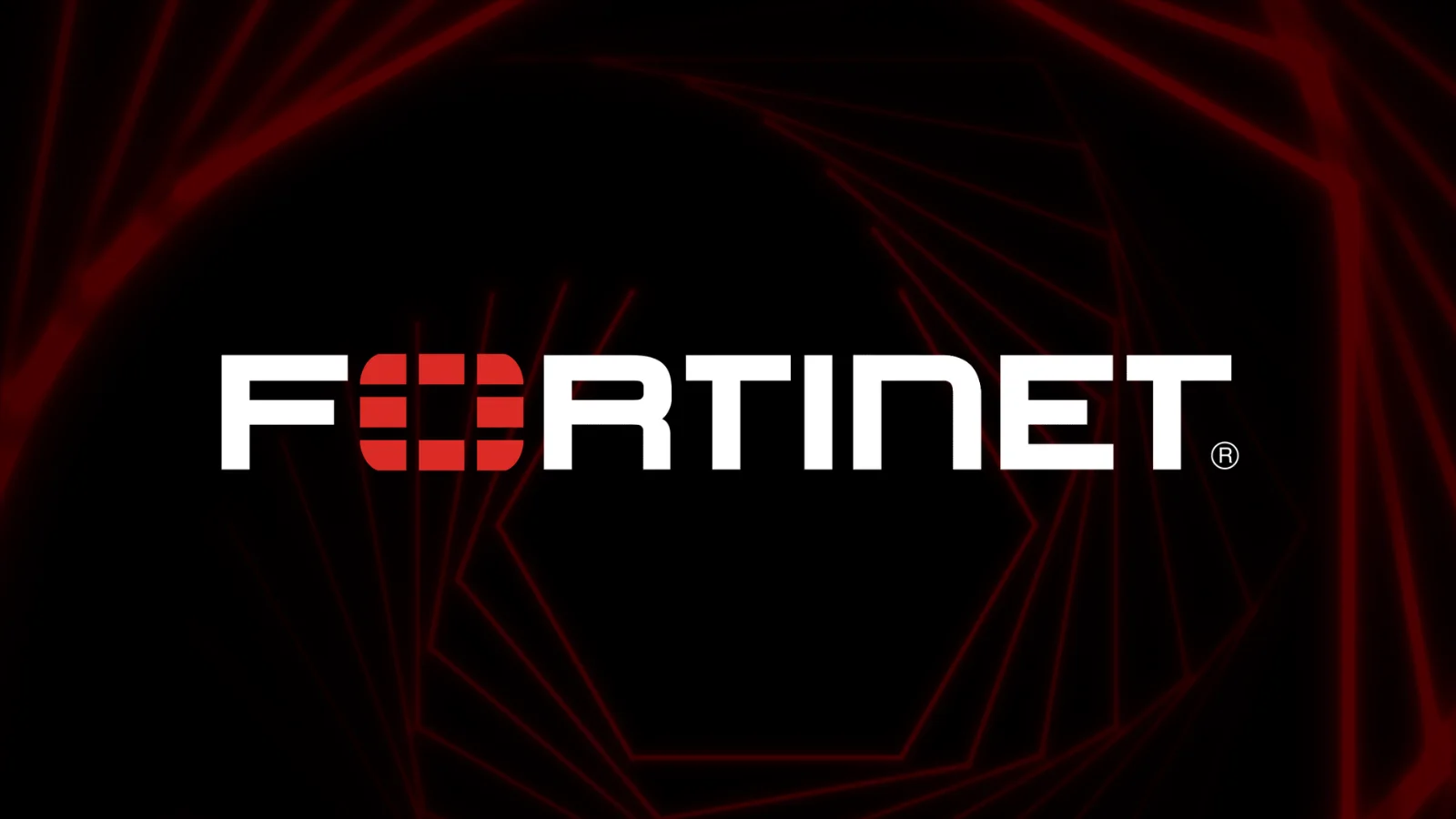 FortiBleed – Fortinet Warns of Active Credential Harvesting Campaign Targeting FortiGate Devices