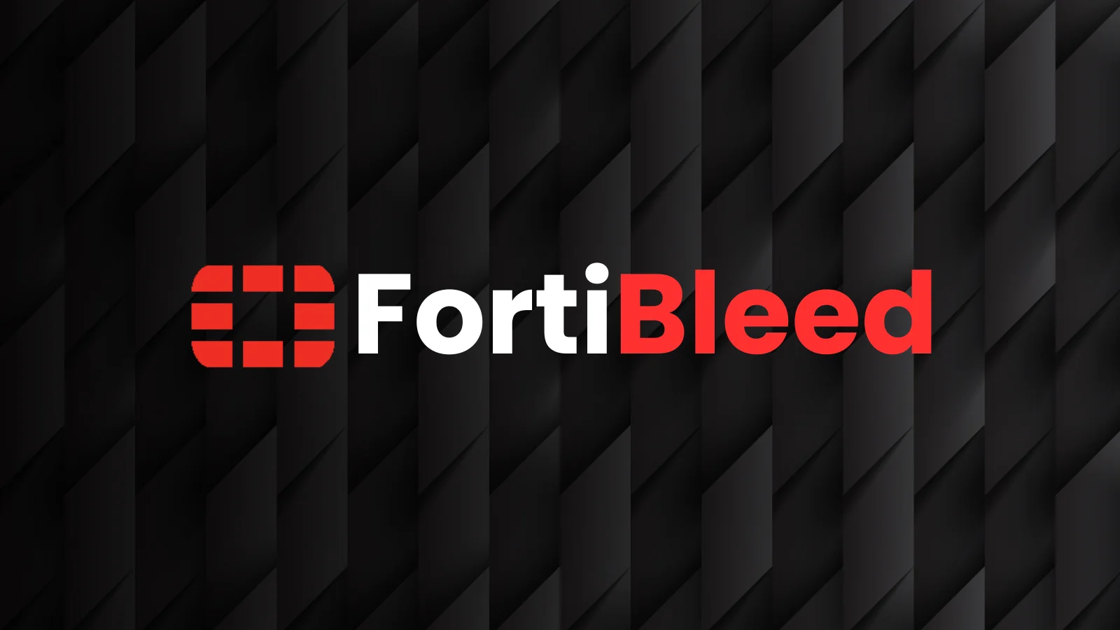 FortiBleed – 70,000+ Fortinet Firewalls Compromised in Massive Exploitation Attack