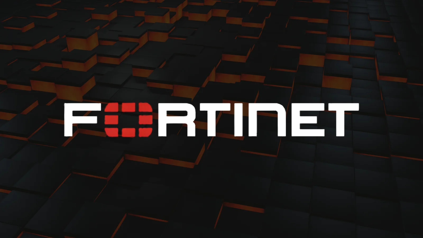 FortiClient EMS Code Execution Vulnerability Exploited to Deploy EKZ Malware