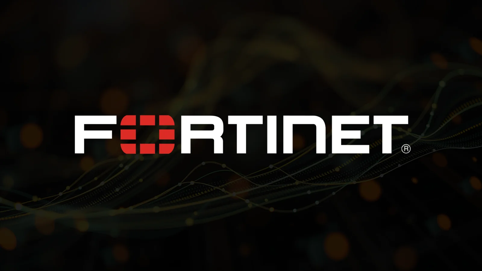 Fortinet Patches 11 Vulnerabilities Across FortiSandbox, FortiOS, FortiAnalyzer, and FortiManager