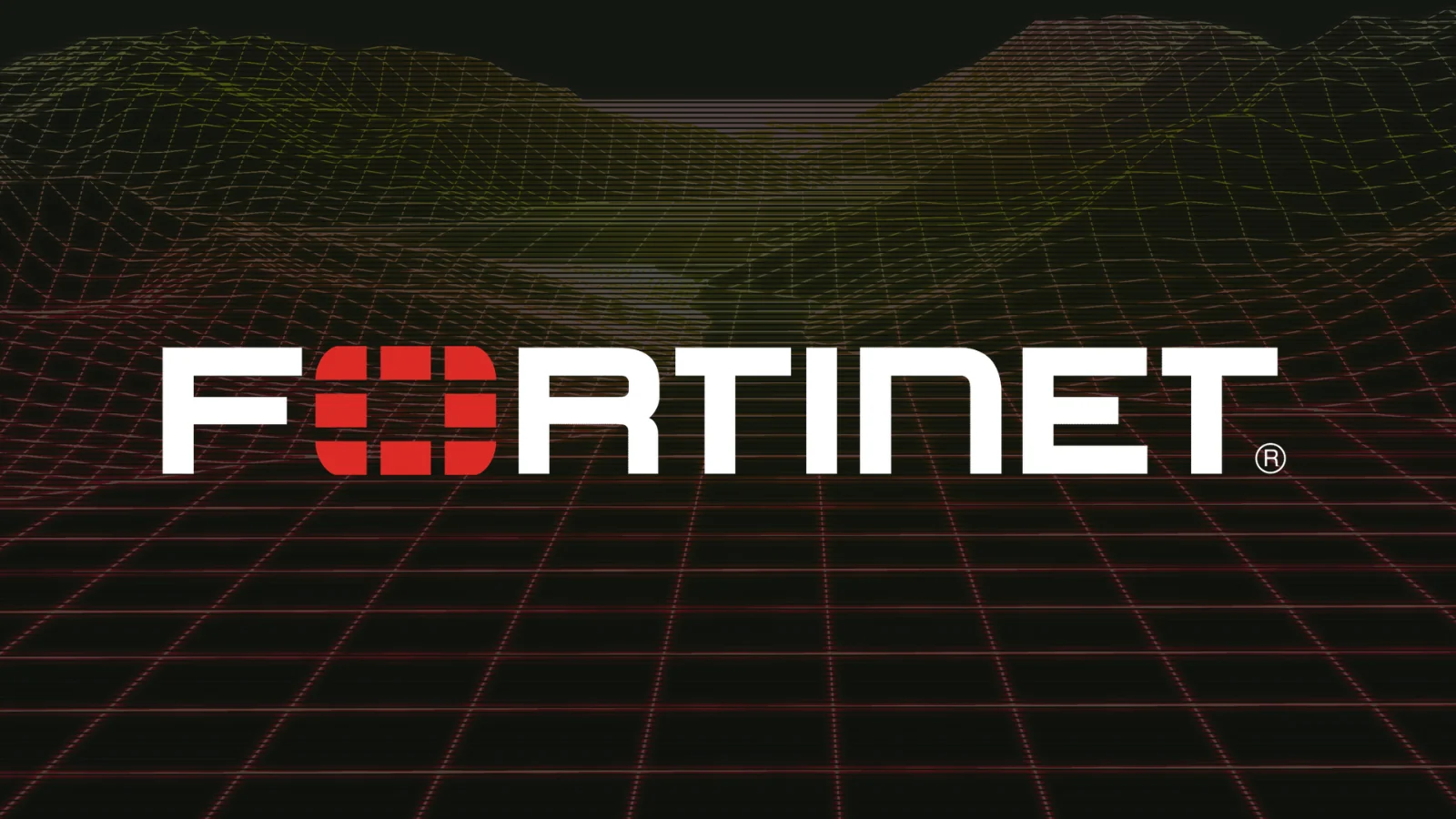 Critical Fortinet Forticlient EMS Vulnerability Exploited in Attacks