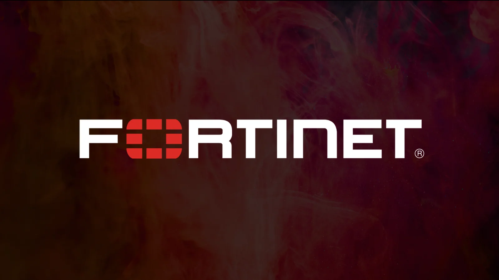 Fortinet FortiSandbox Vulnerability Allows Attackers to Execute Unauthorized Commands