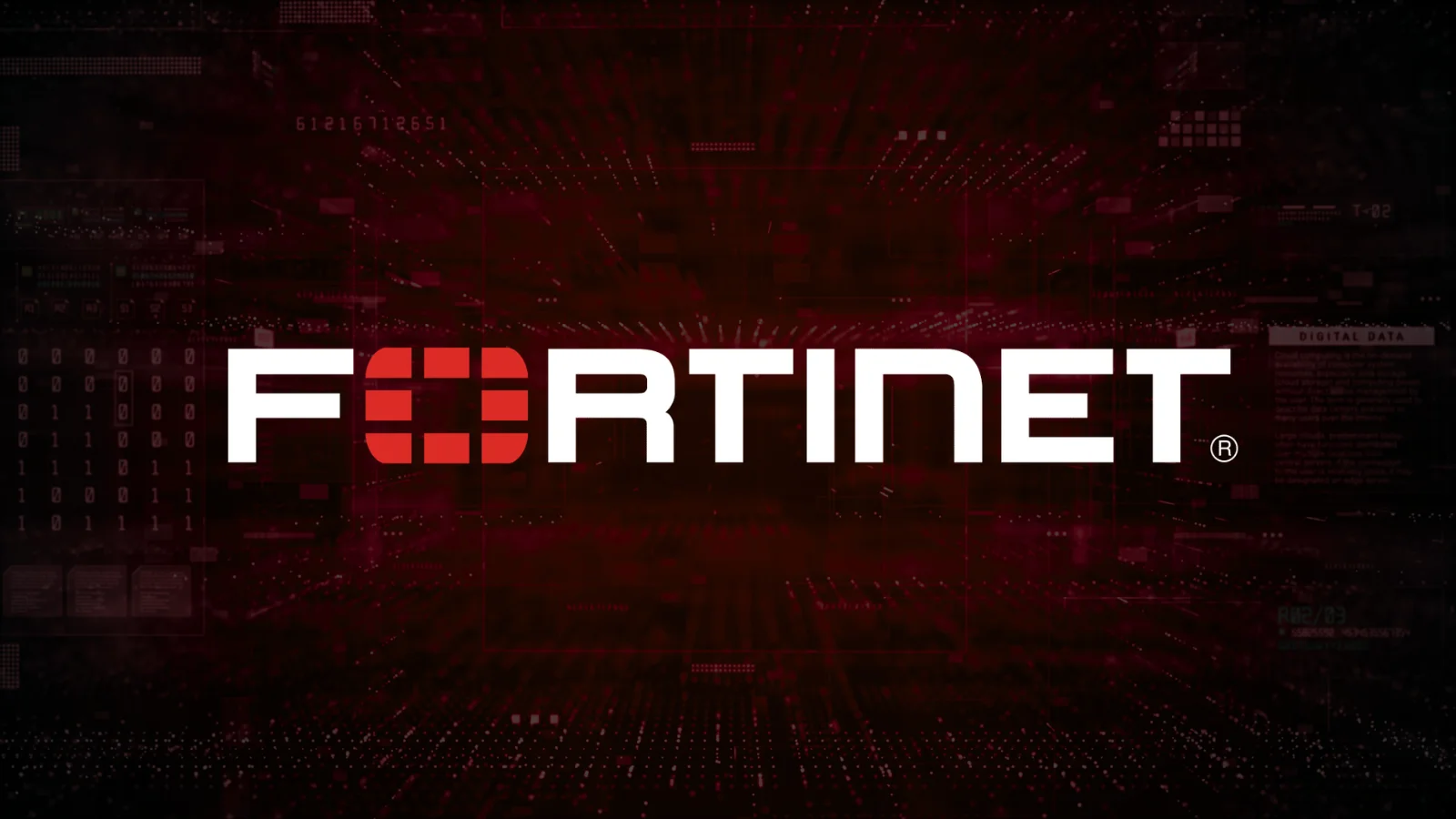 Critical FortiSandbox Vulnerabilities Allow Attackers to Execute Unauthorized Commands