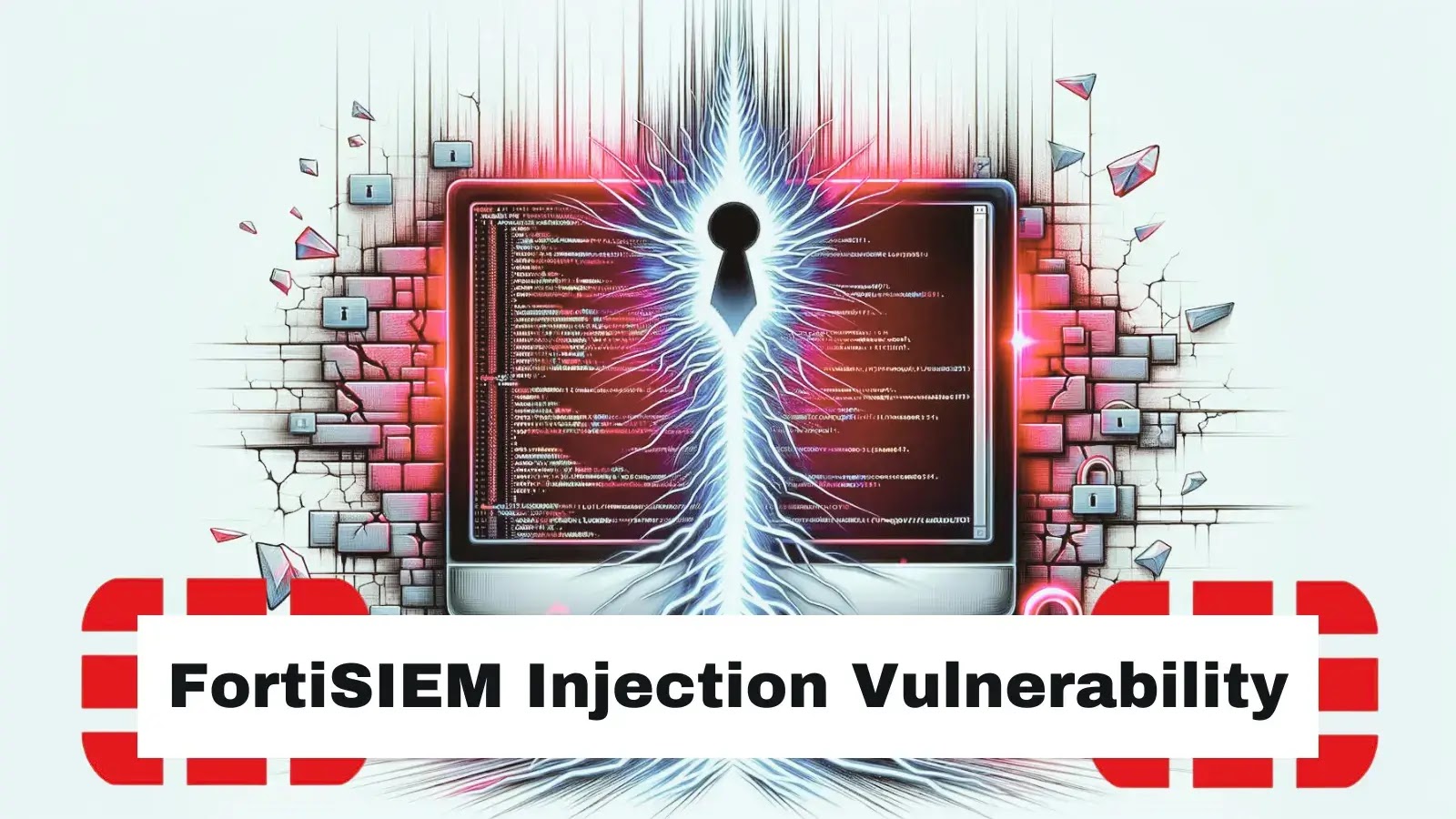 Two New FortiSIEM Max-severity Flaw Let Attackers Execute Remote Code