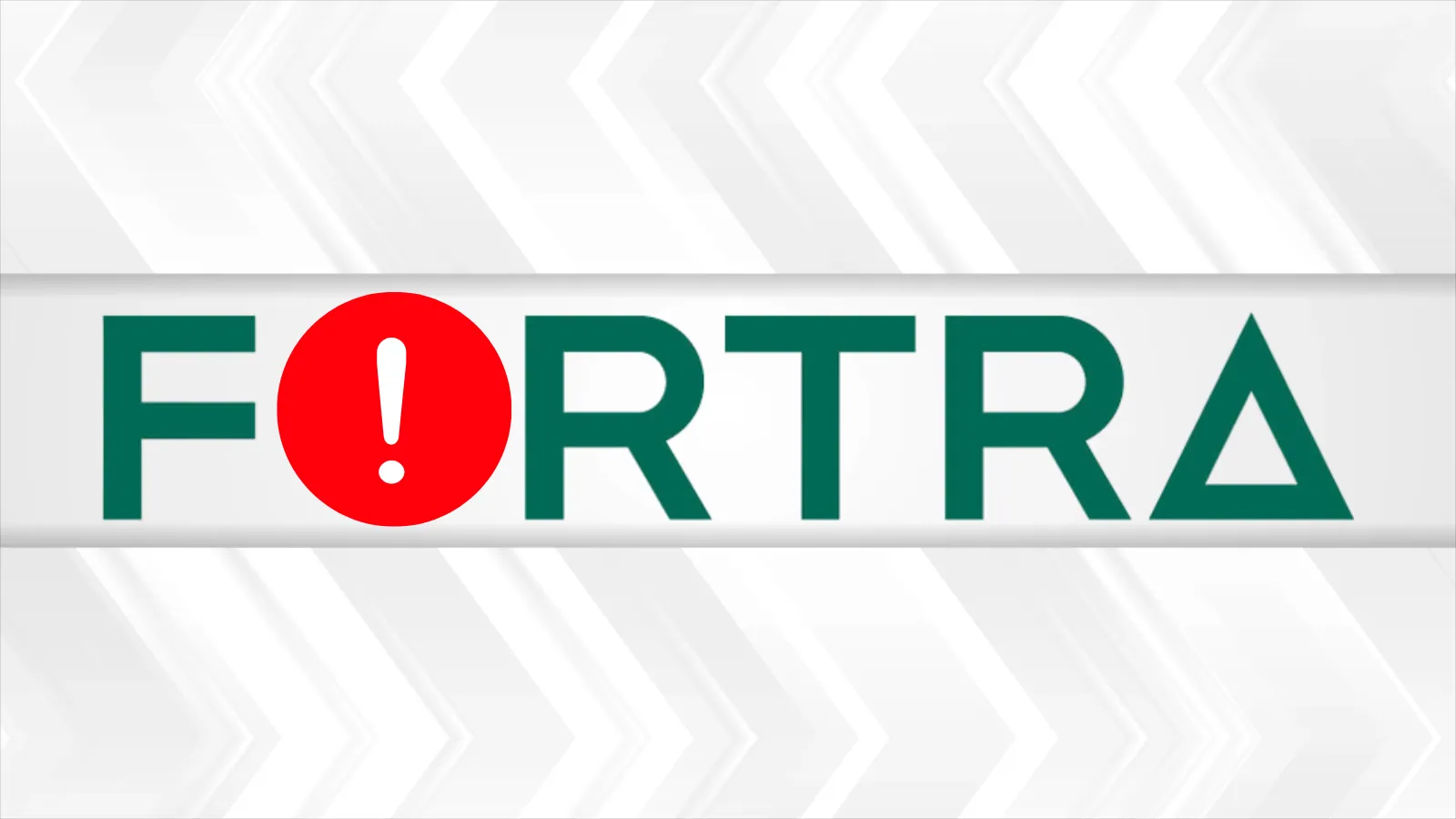 Fortra Access Manager Vulnerability Enables Remote Command Injection Attacks
