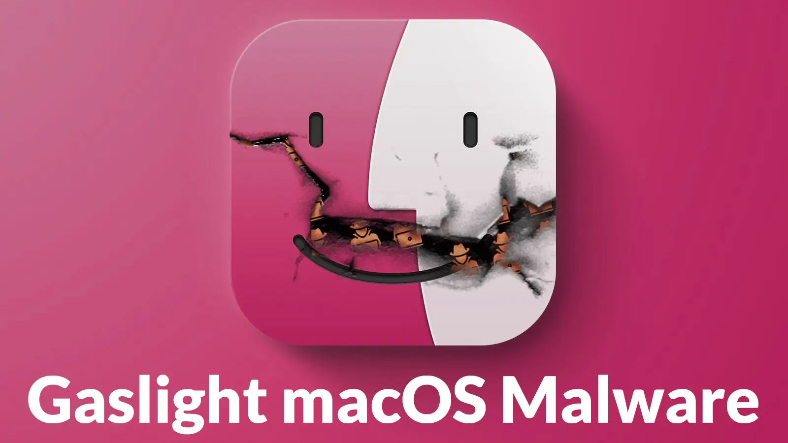 Gaslight macOS Malware Uses Prompt Injection to Evade AI Security Analysis