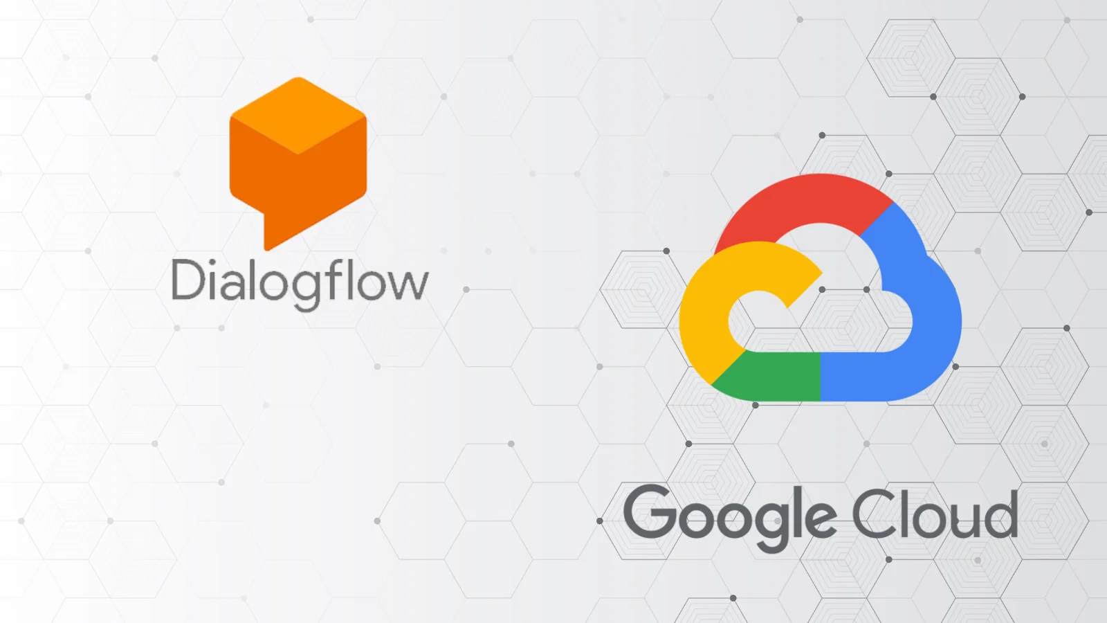 Critical Vulnerability in GCP Dialogflow Allows Attackers to Inject Malicious Code