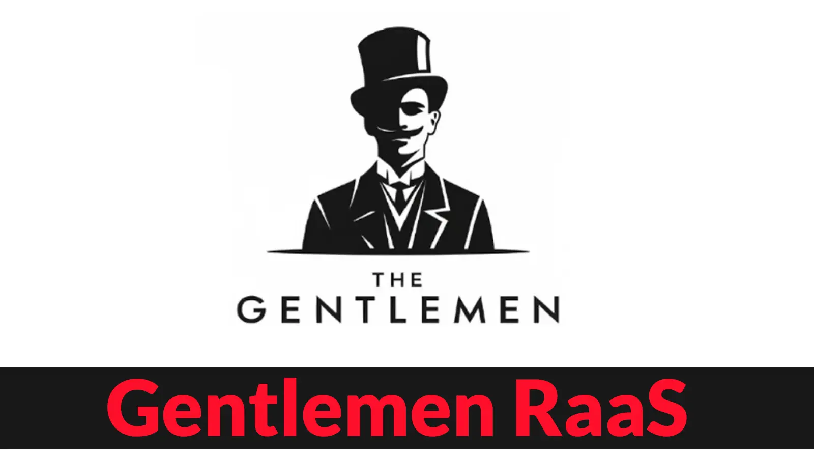 Gentlemen RaaS Attacking Windows, Linux With additional locker written in C for ESXi