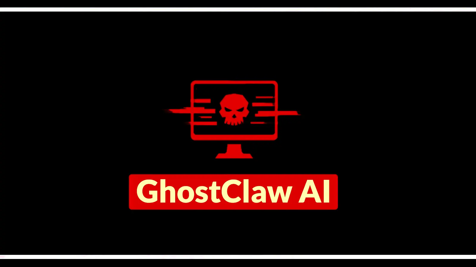 GhostClaw AI Assisted Malware Attacking macOS Users to Deploy Credential-Stealing Payloads