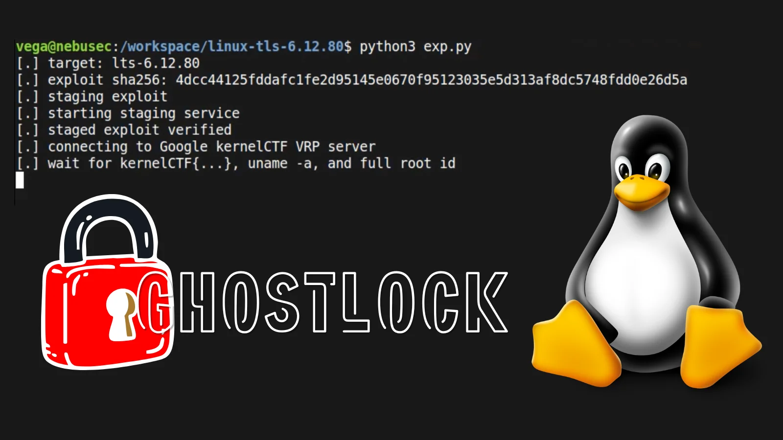 15-year-old GhostLock Kernel Flaw Enables Privilege Escalation in Major Linux Distributions