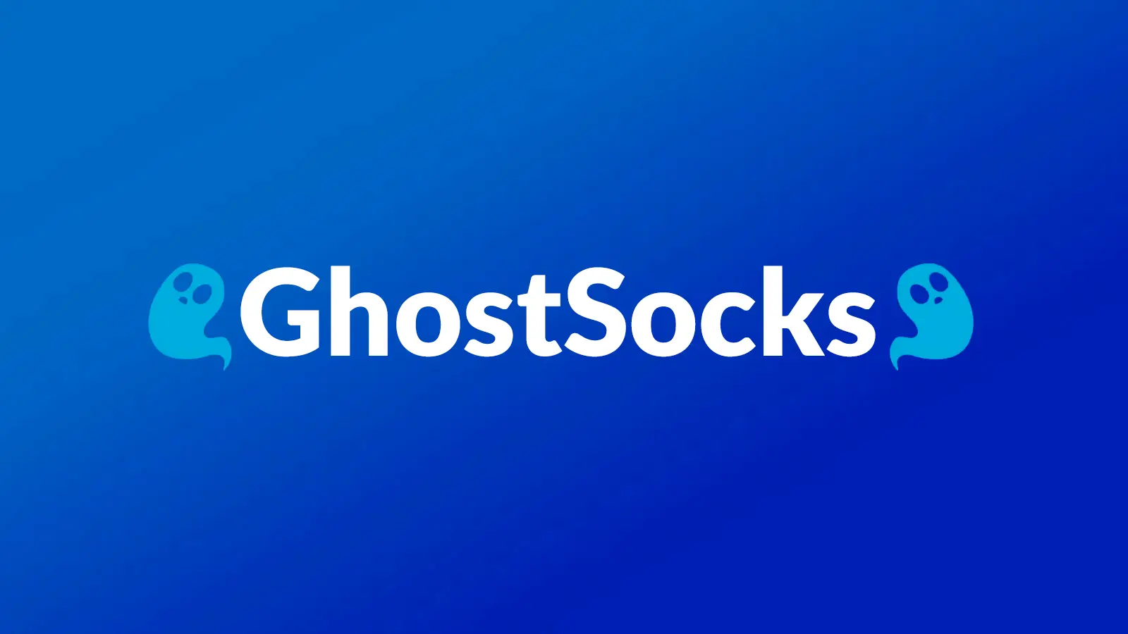 GhostSocks Turns Victim Systems Into Residential Proxies for Evasive Cyberattacks