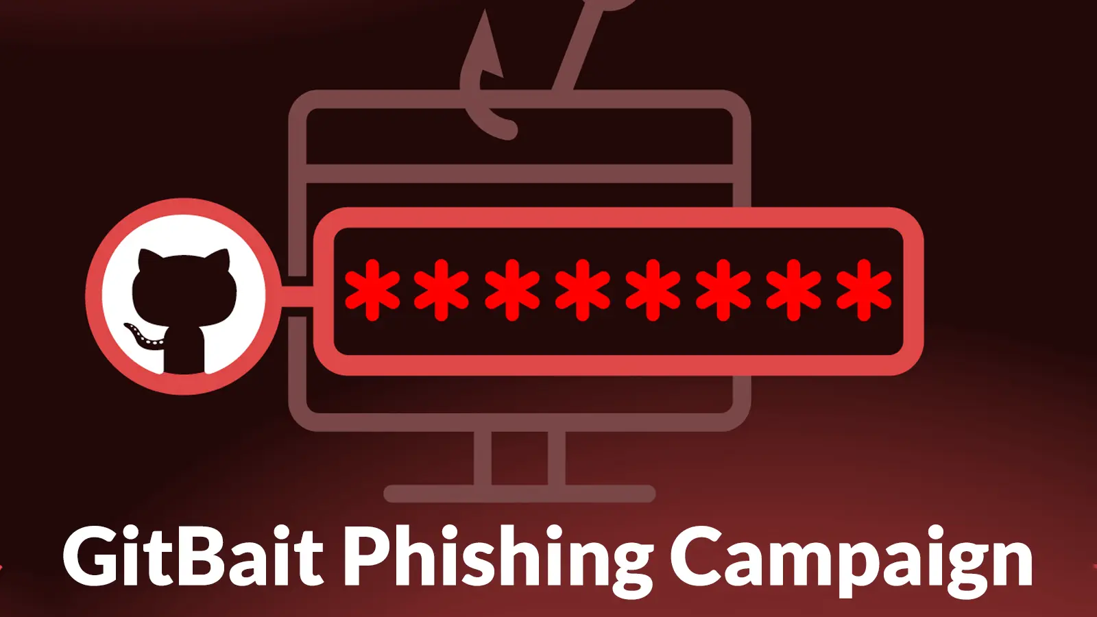 GitBait Phishing Campaign Abuses GitHub Pages to Attack Financial Institutions