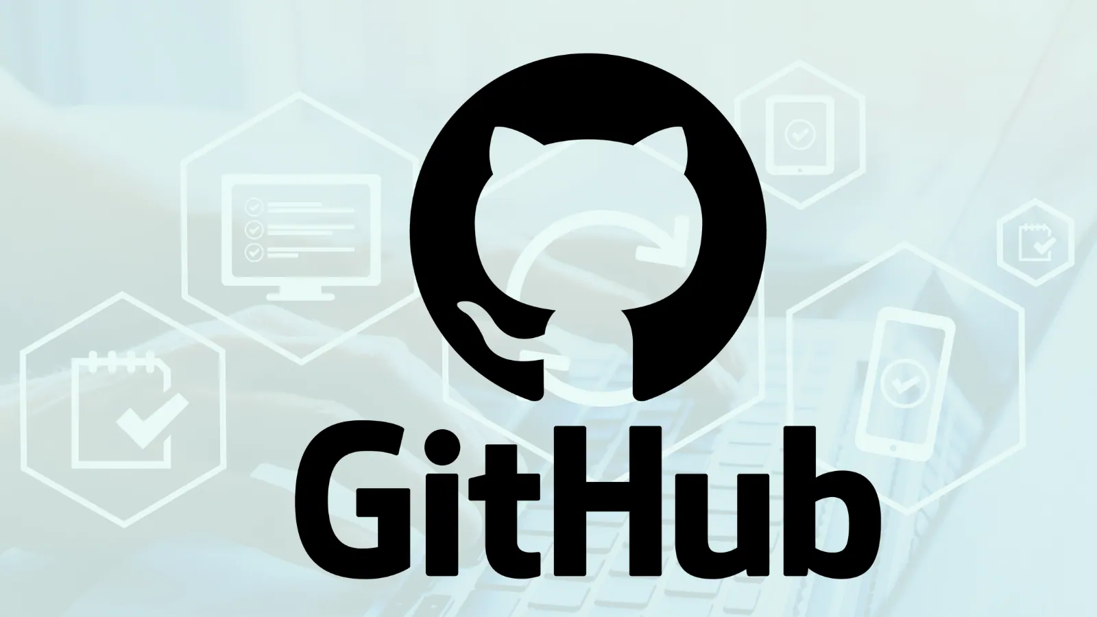 GitHub Actions Checkout Update Blocks Workflows Triggered by Malicious pull_request_target