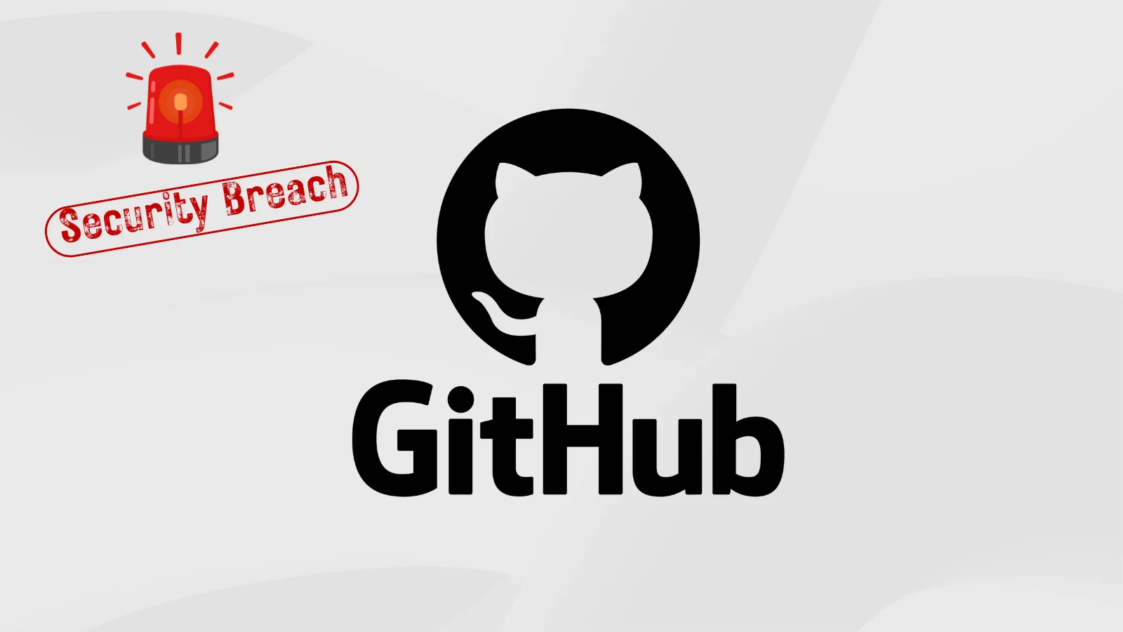 GitHub Internal Repositories Breached Via Weaponized VS Code Extension