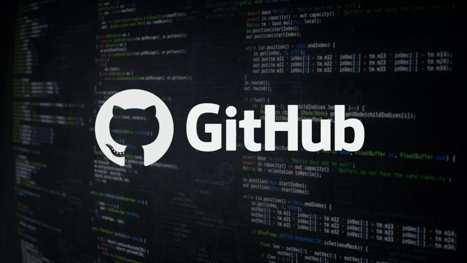 GitHub Source Code Breach – TeamPCP Claims Access to Internal Source Code