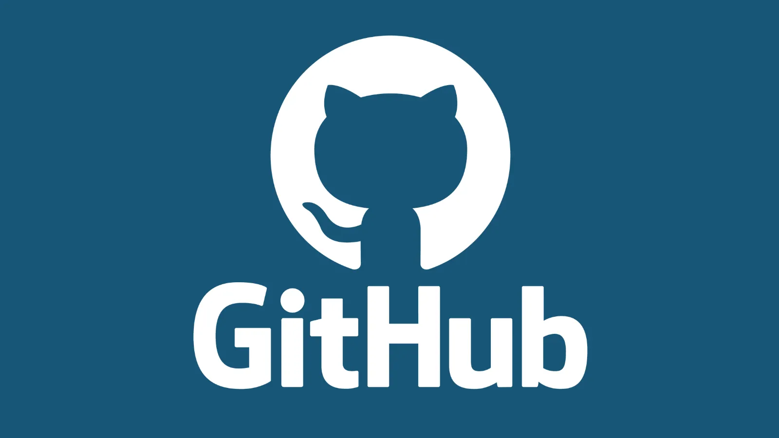 GitHub to Automate Disable npm Script Installs to Block Supply Chain Attacks