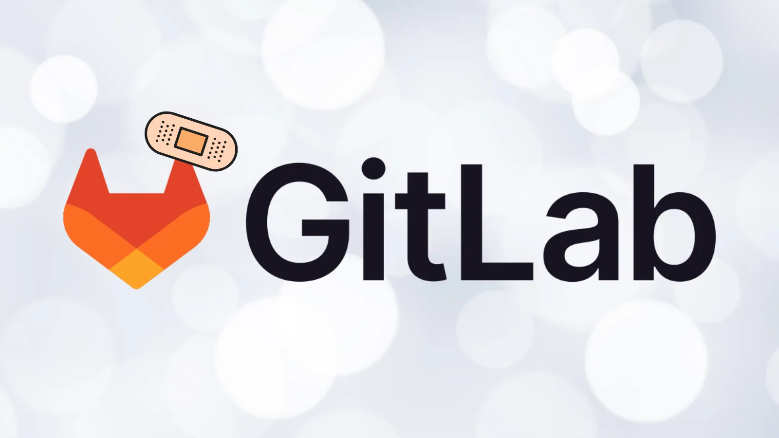 GitLab Patches Multiple Duo AI, DoS, and Authorization Flaws in Community and Enterprise Edition