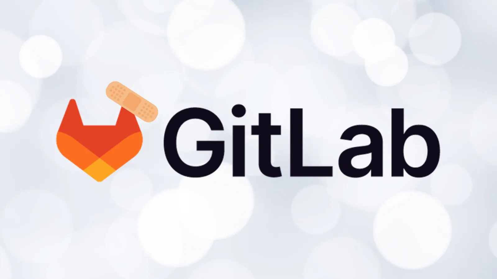 GitLab Patches Multiple Vulnerabilities That Enables DoS and Code Injection Attacks
