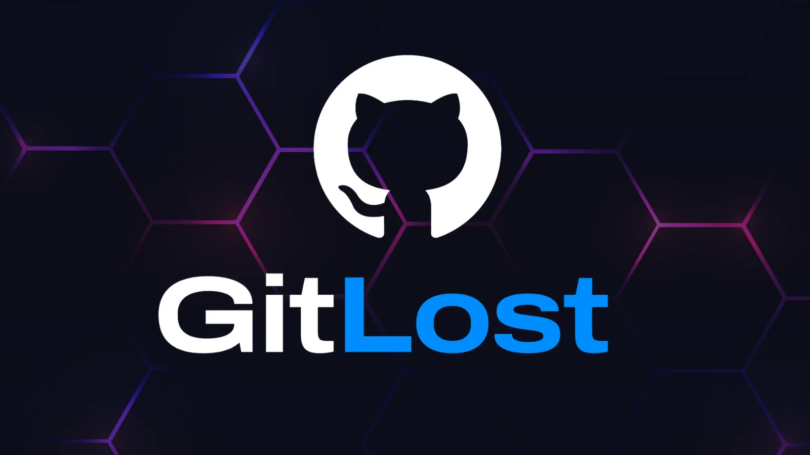 GitLost Vulnerability Tricks GitHub’s AI Agent into Leaking Private Repos