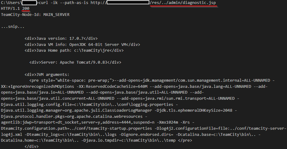 A screenshot of a computer program
Description automatically generated
