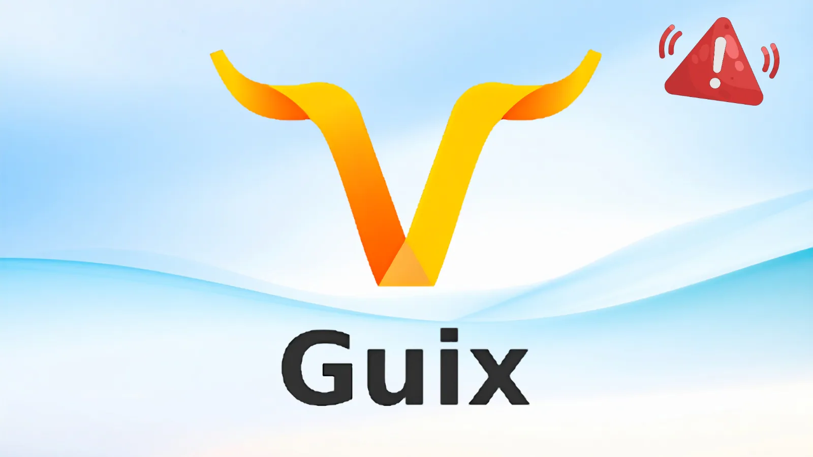 GNU Guix Vulnerabilities Allow Remote Privilege Escalation via Malicious Binary Substitutes