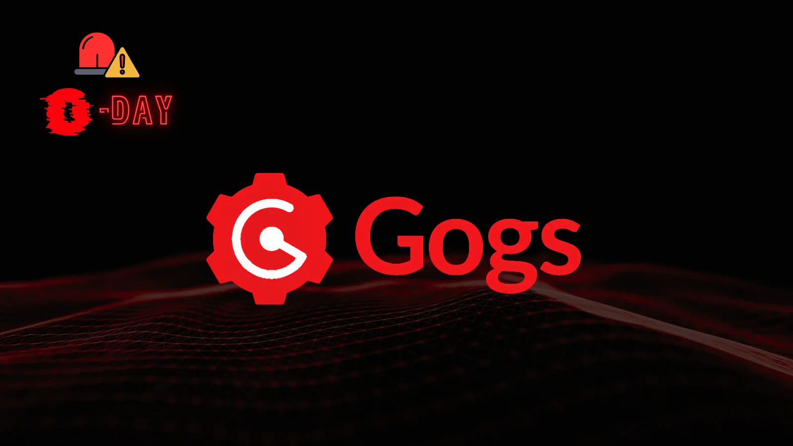New Gogs 0-Day Vulnerability Lets Attackers Run Malicious Code on the Server Remotely